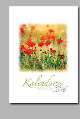katalog 3